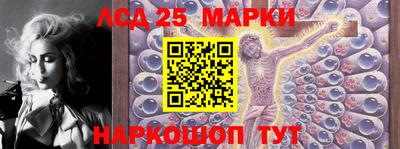дурь Дубна