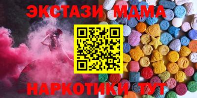 jwh Донской