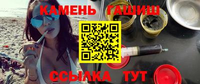 дурь Дубна
